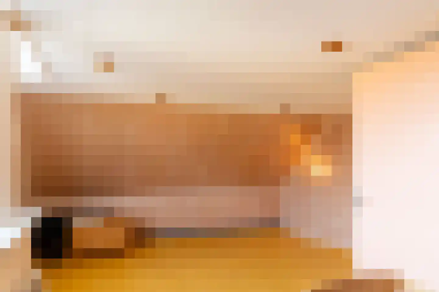 Lichtenbergseweg 20 Silvolde thumbnail 32