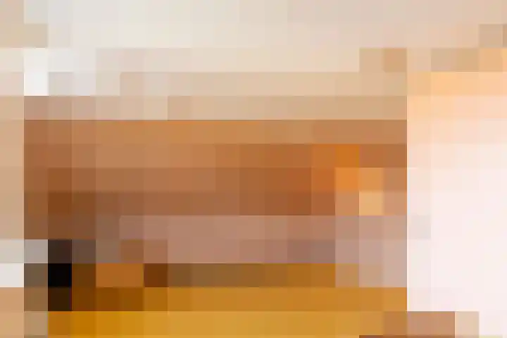 Lichtenbergseweg 20 Silvolde thumbnail 32