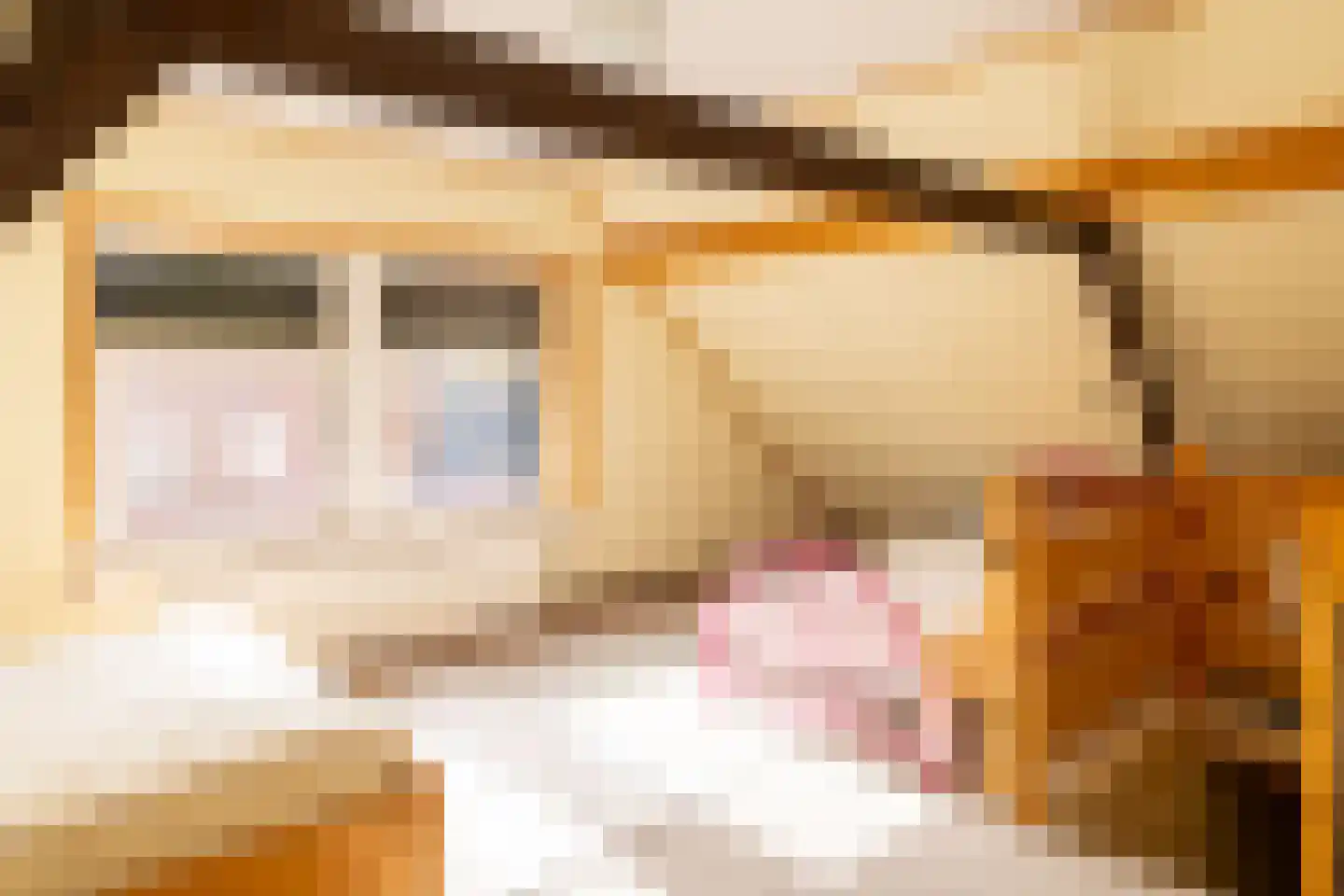 Lichtenbergseweg 20 Silvolde thumbnail 33
