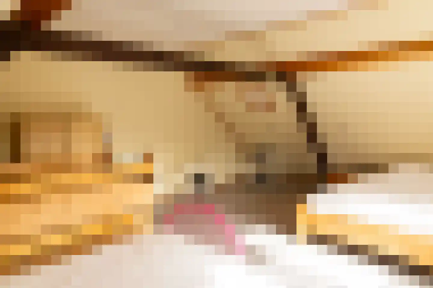 Lichtenbergseweg 20 Silvolde thumbnail 34