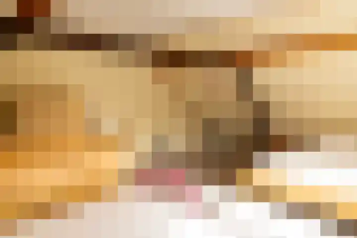 Lichtenbergseweg 20 Silvolde thumbnail 34