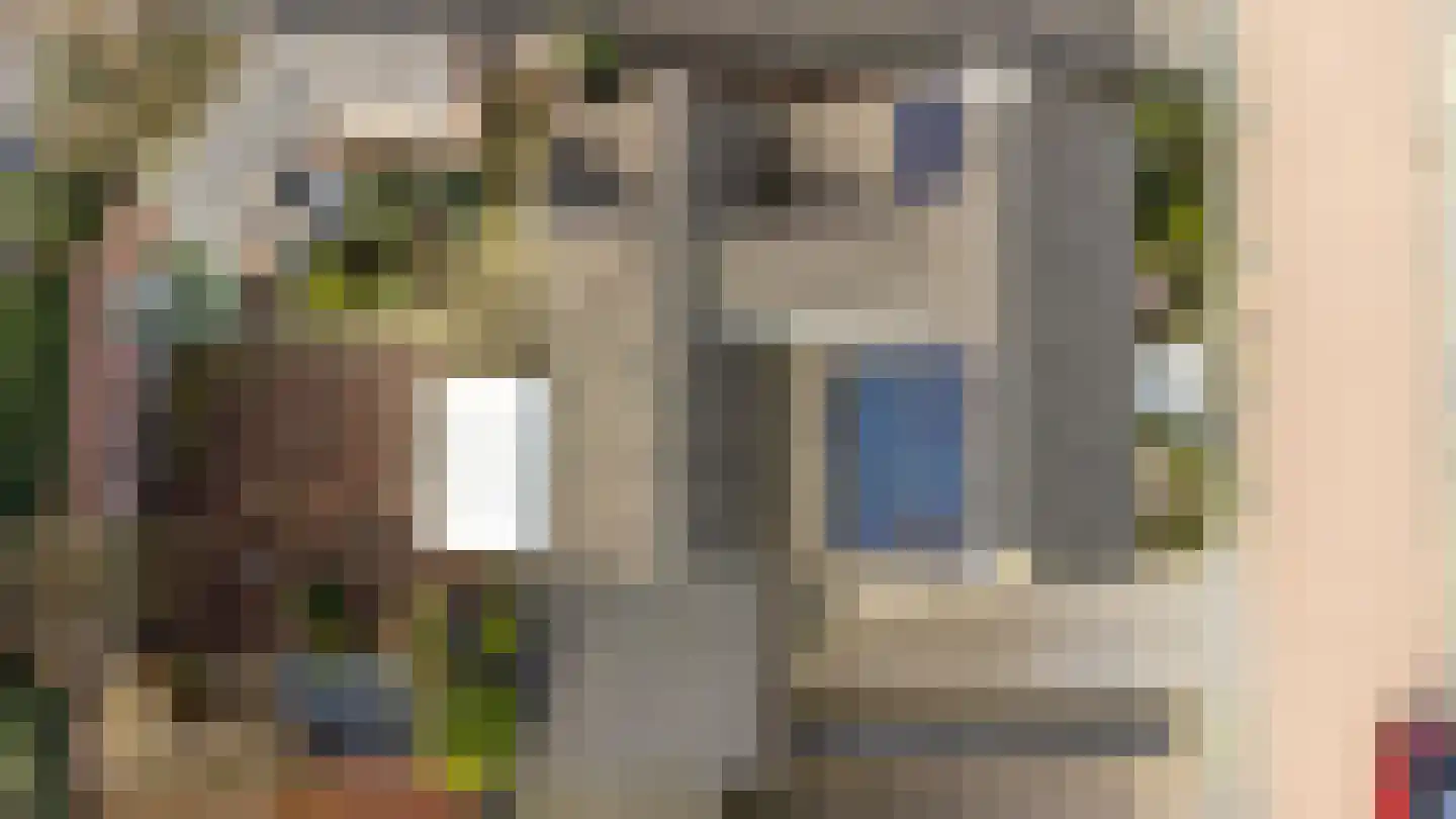 Lichtenbergseweg 20 Silvolde thumbnail 35