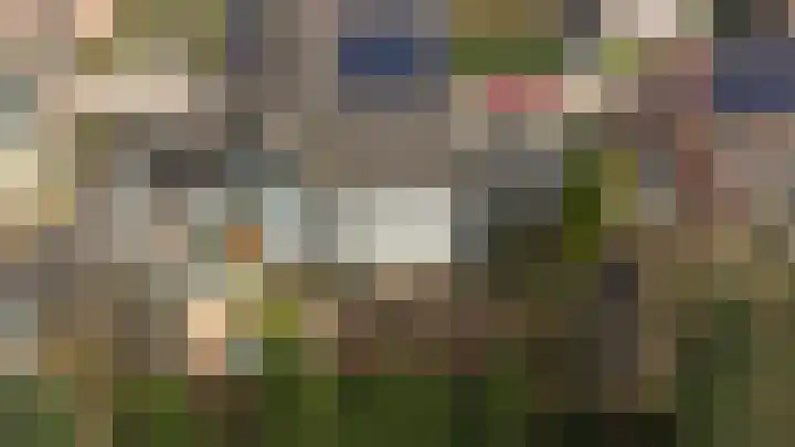 Lichtenbergseweg 20 Silvolde thumbnail 36