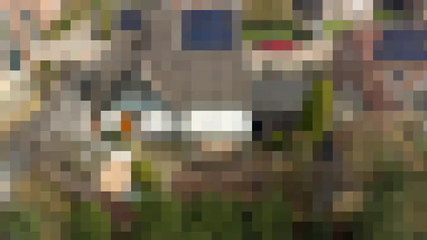 Lichtenbergseweg 20 Silvolde thumbnail 36