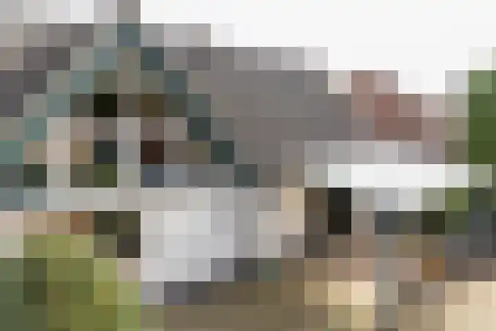 Lichtenbergseweg 20 Silvolde thumbnail 38