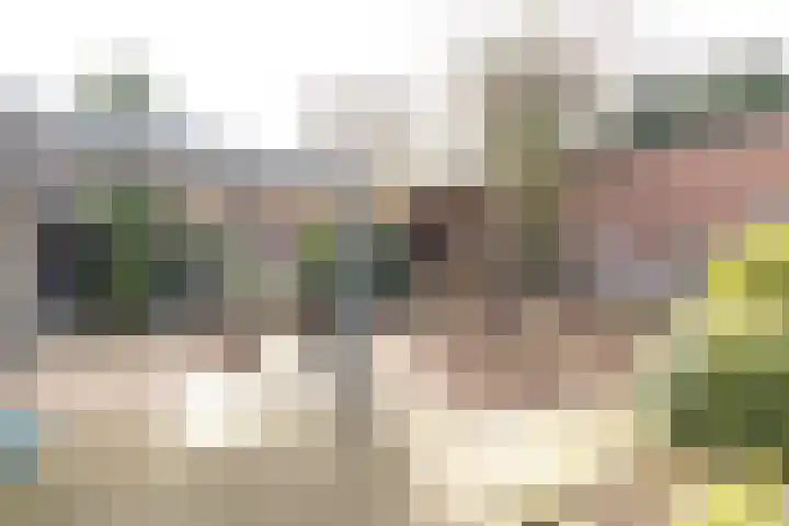 Lichtenbergseweg 20 Silvolde thumbnail 39