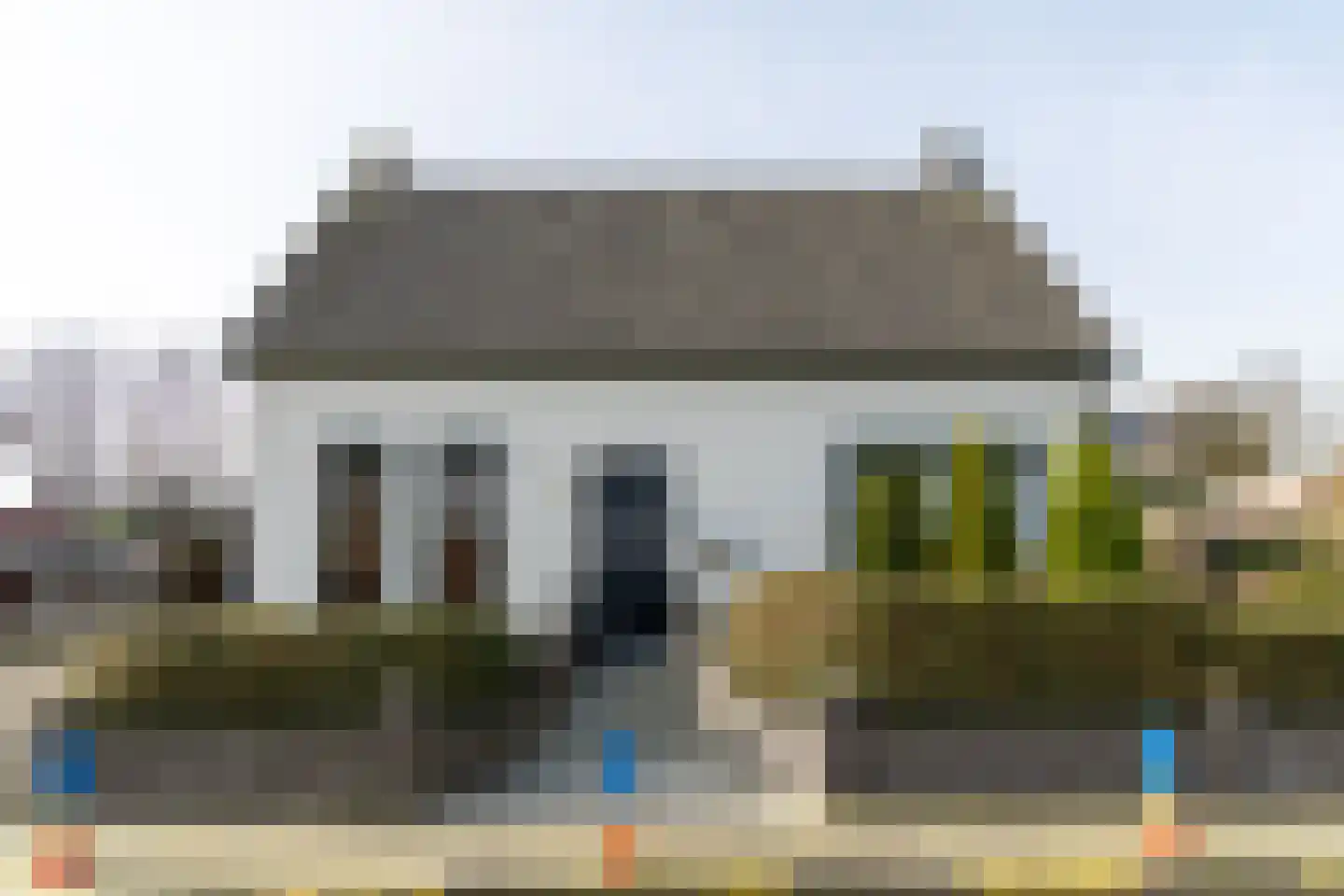 Lichtenbergseweg 20 Silvolde thumbnail 4