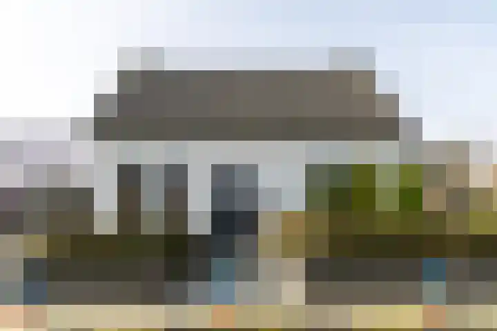 Lichtenbergseweg 20 Silvolde thumbnail 4