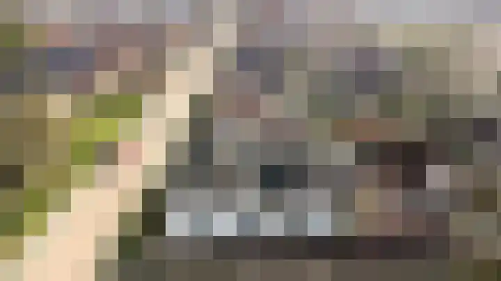 Lichtenbergseweg 20 Silvolde thumbnail 41