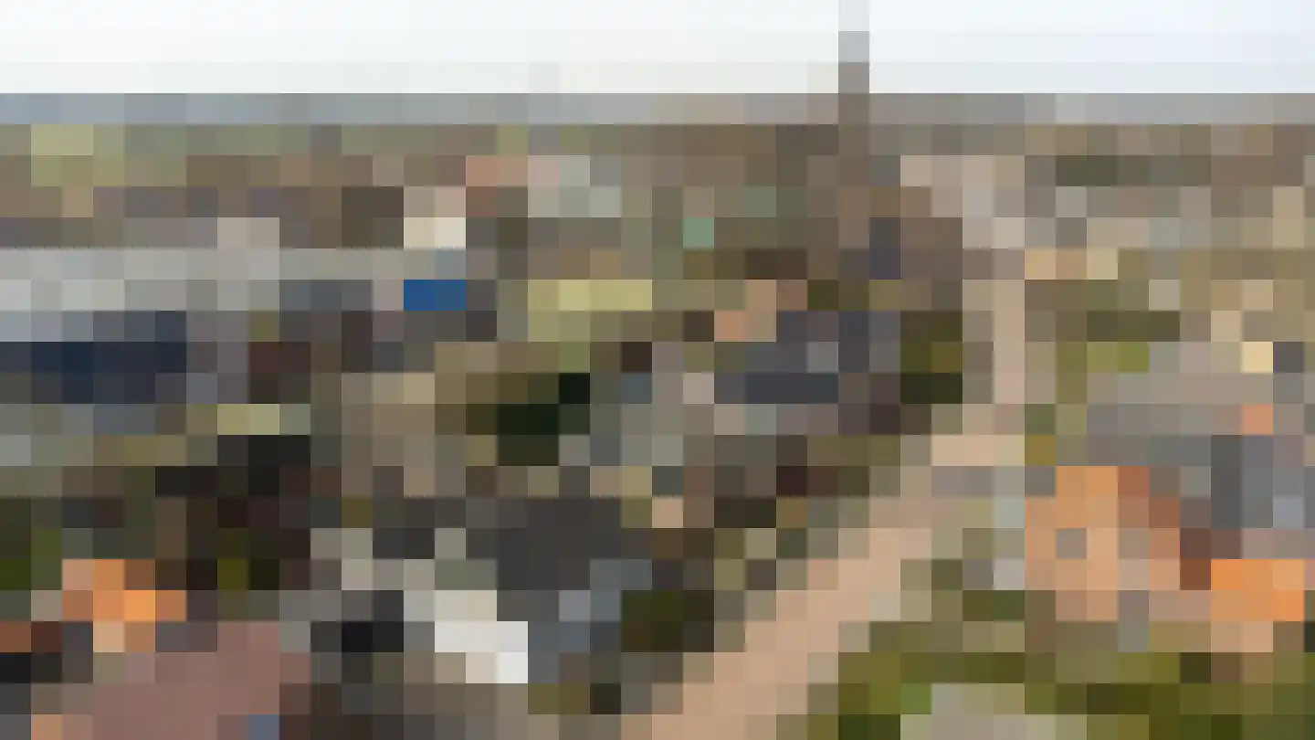 Lichtenbergseweg 20 Silvolde thumbnail 42