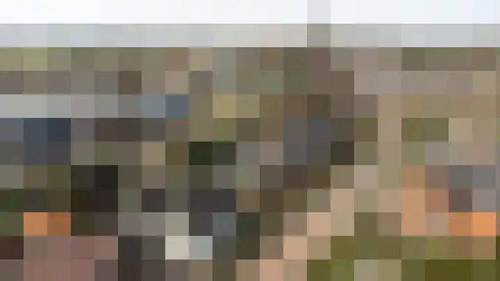 Lichtenbergseweg 20 Silvolde thumbnail 42