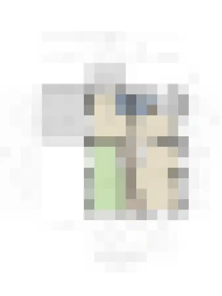 Lichtenbergseweg 20 Silvolde thumbnail 43