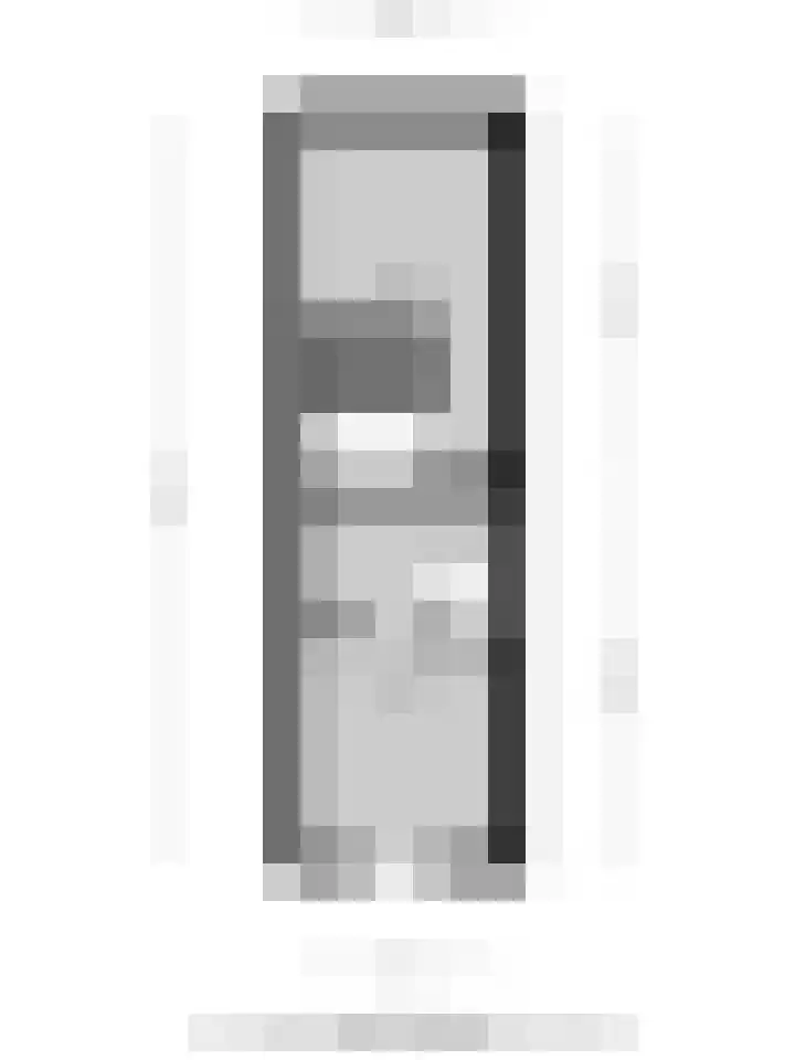Lichtenbergseweg 20 Silvolde thumbnail 45