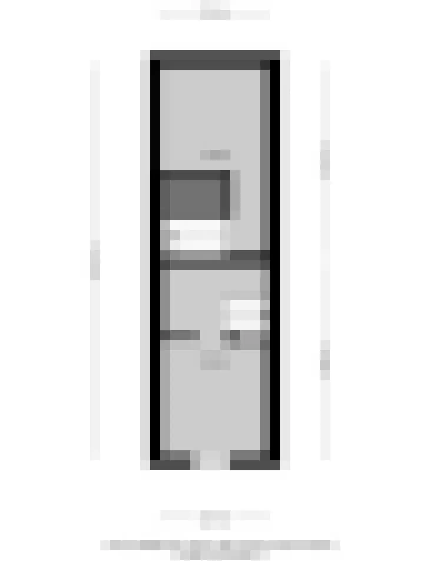 Lichtenbergseweg 20 Silvolde thumbnail 45