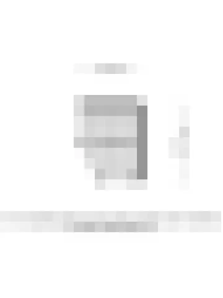 Lichtenbergseweg 20 Silvolde thumbnail 47