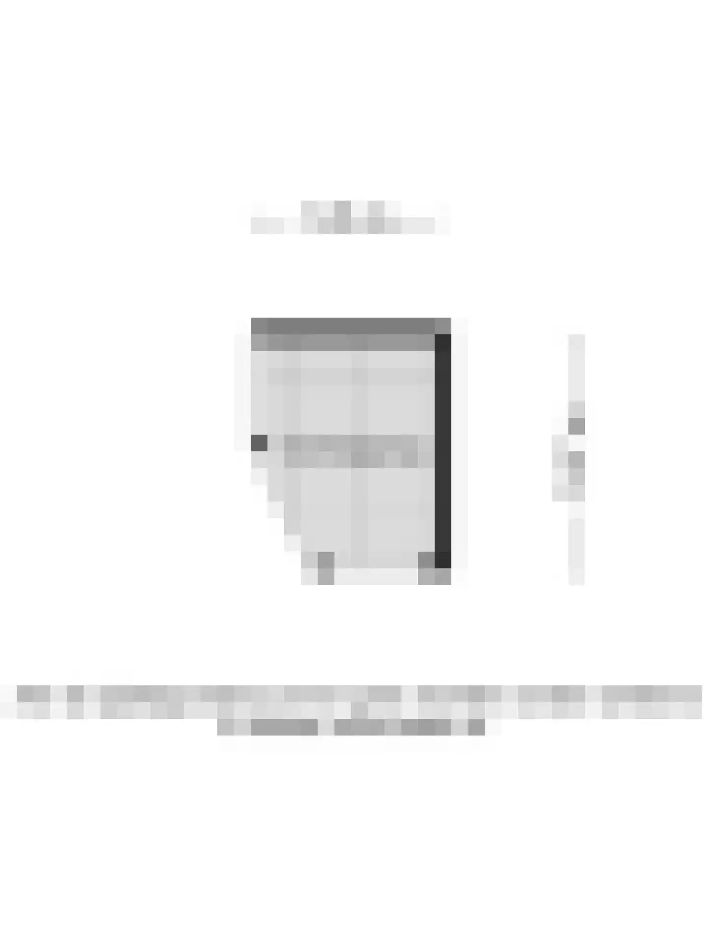 Lichtenbergseweg 20 Silvolde thumbnail 47