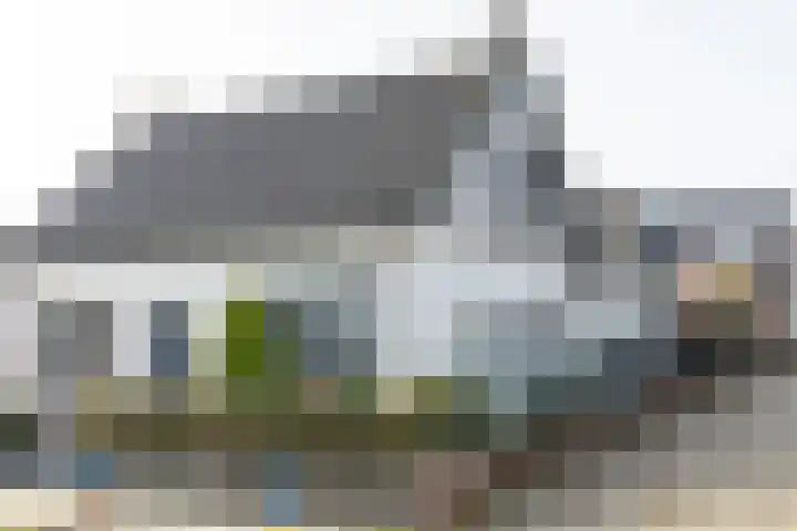 Lichtenbergseweg 20 Silvolde thumbnail 5
