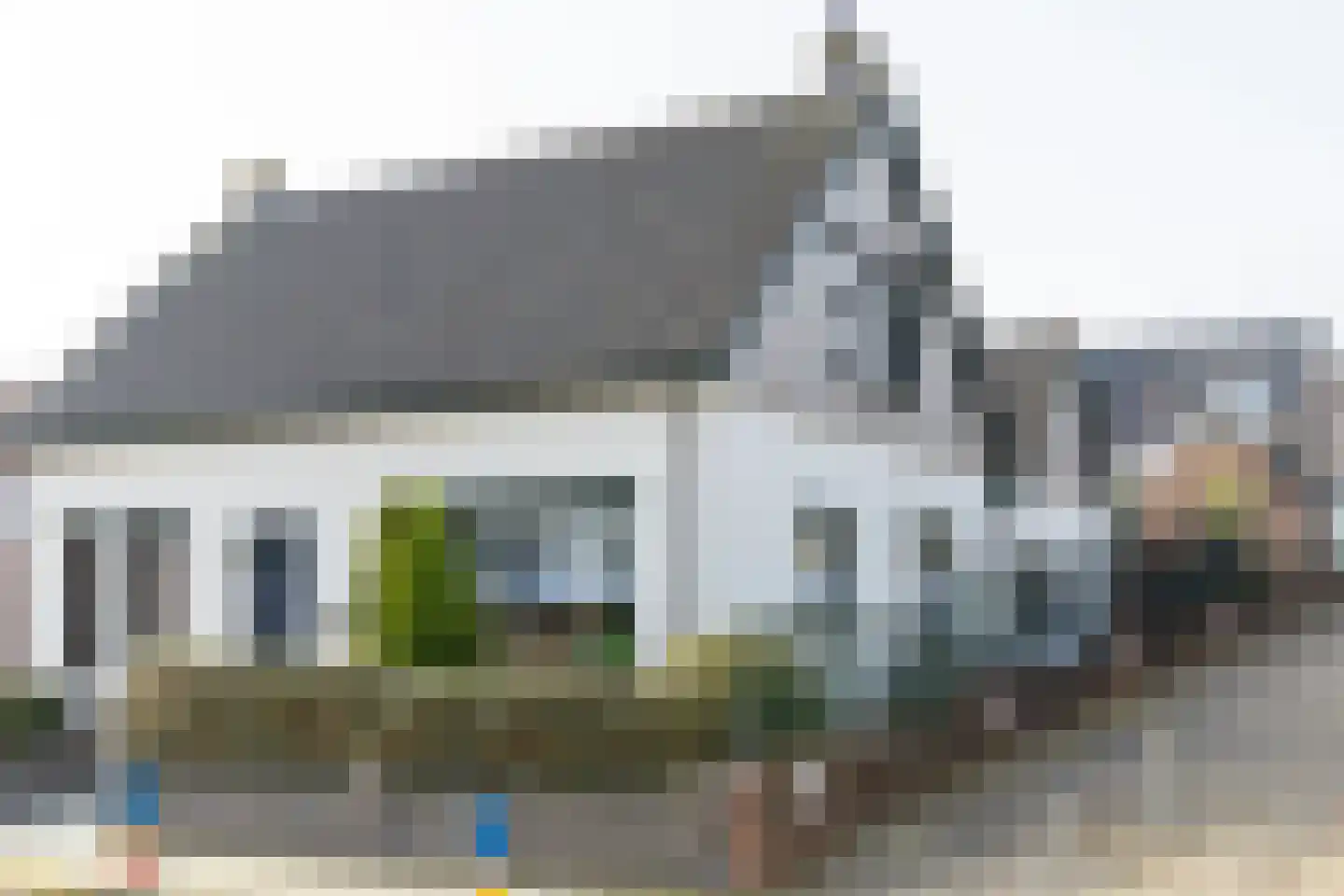 Lichtenbergseweg 20 Silvolde thumbnail 5