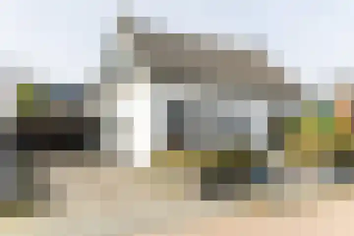 Lichtenbergseweg 20 Silvolde thumbnail 6