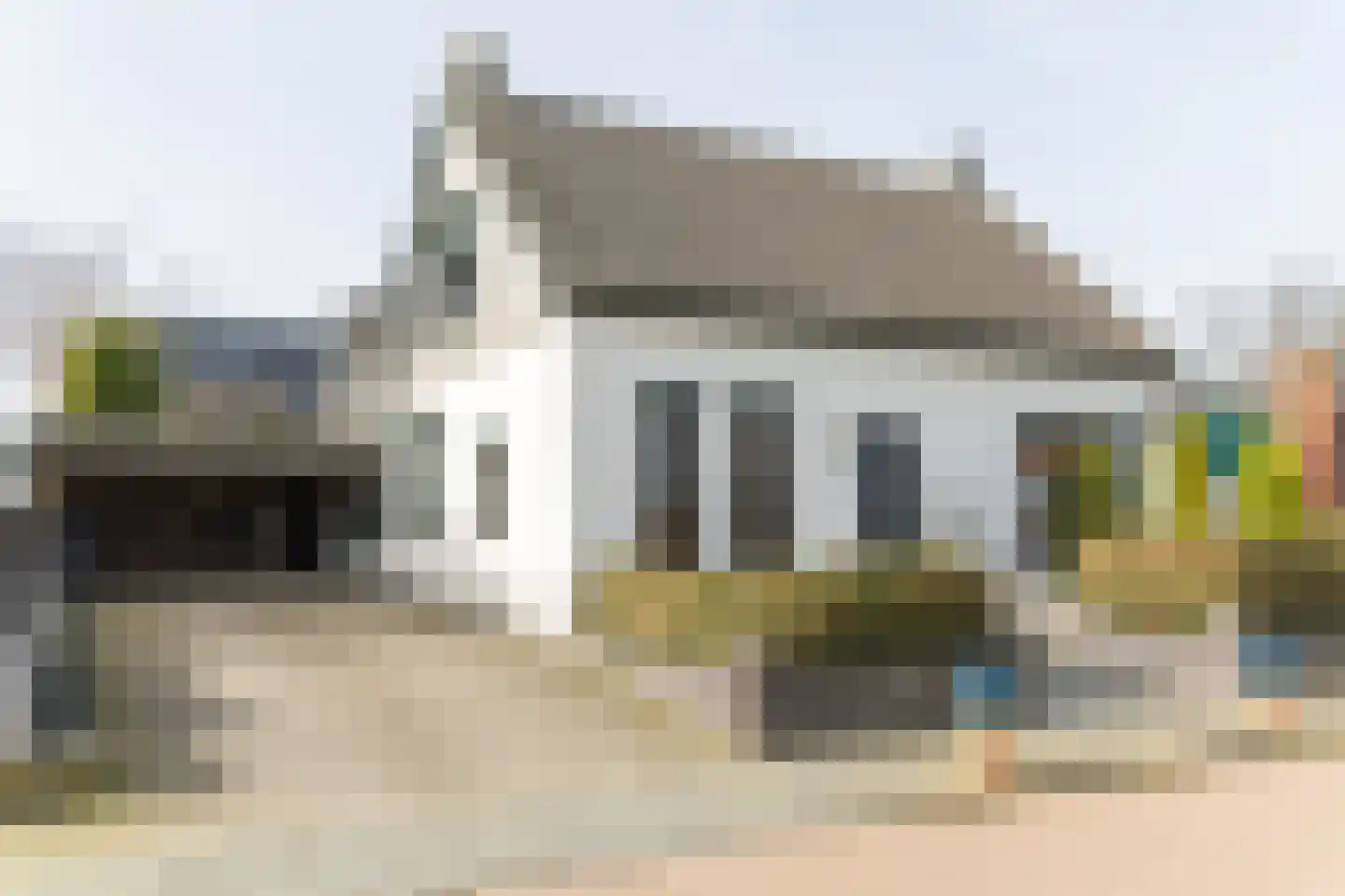 Lichtenbergseweg 20 Silvolde thumbnail 6
