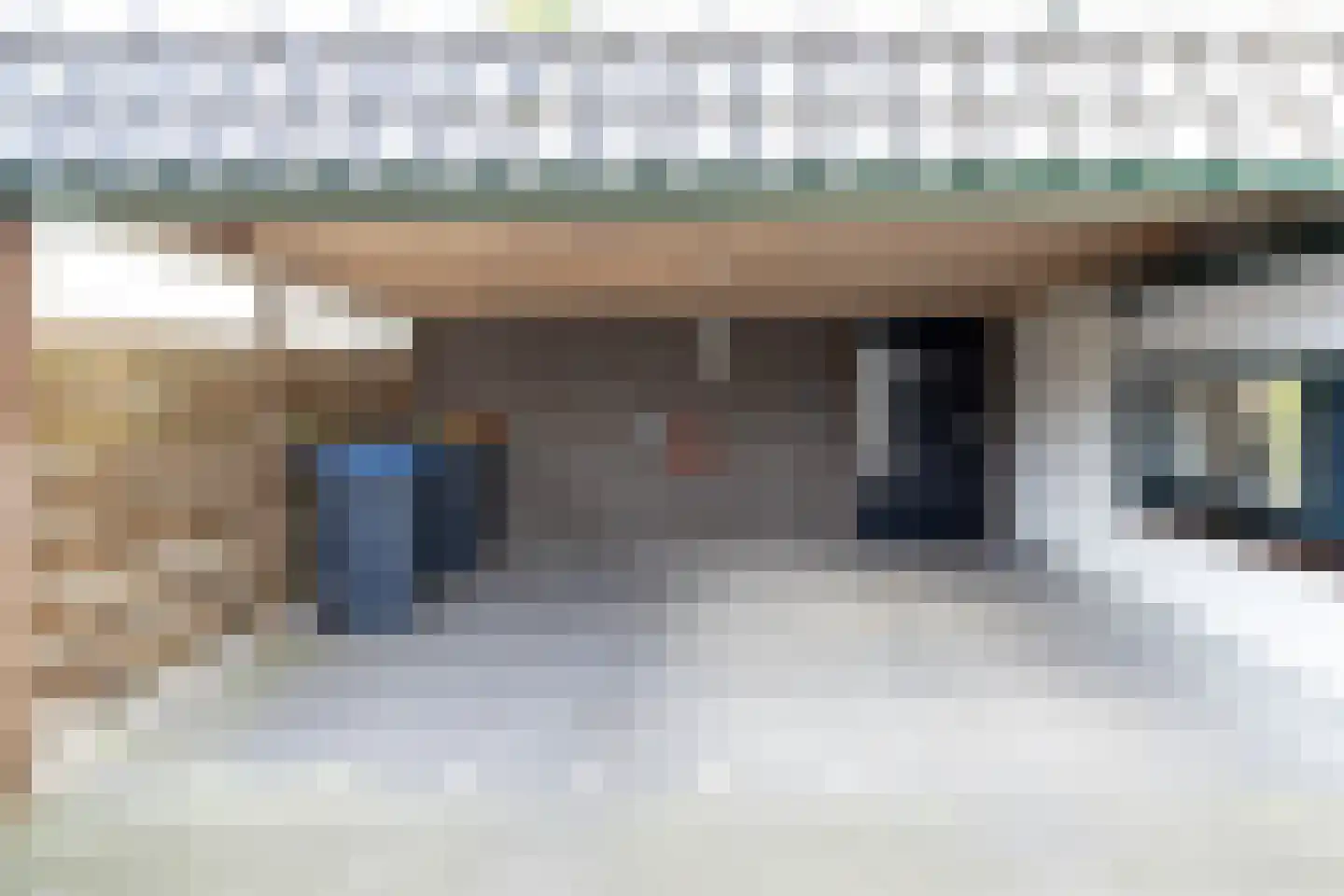 Lichtenbergseweg 20 Silvolde thumbnail 7