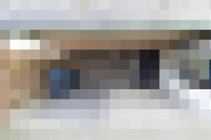 Lichtenbergseweg 20 Silvolde thumbnail 7