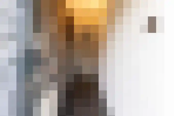 Lichtenbergseweg 20 Silvolde thumbnail 8