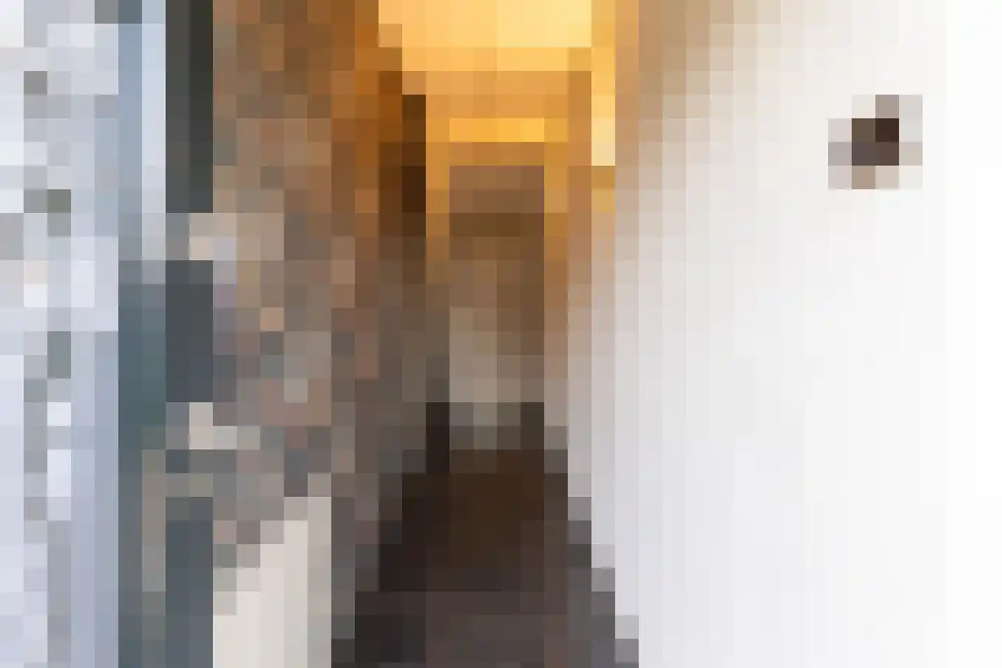 Lichtenbergseweg 20 Silvolde thumbnail 8