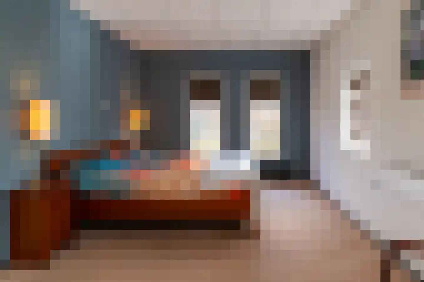 Lichtenbergseweg 20 Silvolde thumbnail 9