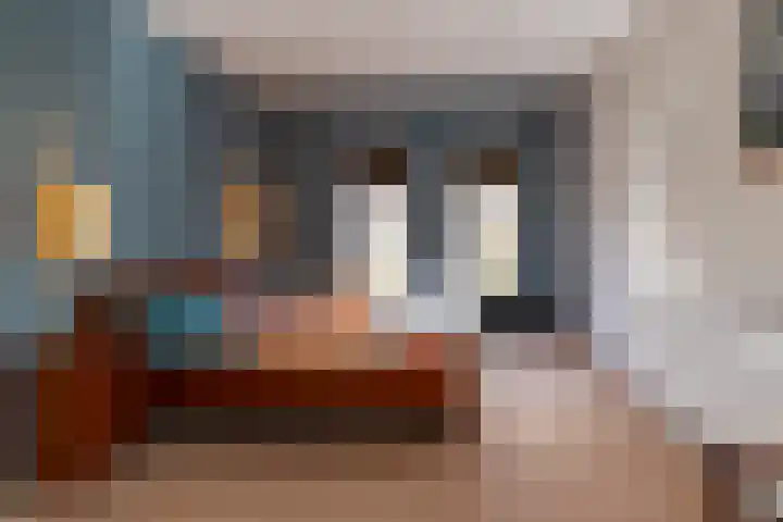 Lichtenbergseweg 20 Silvolde thumbnail 9