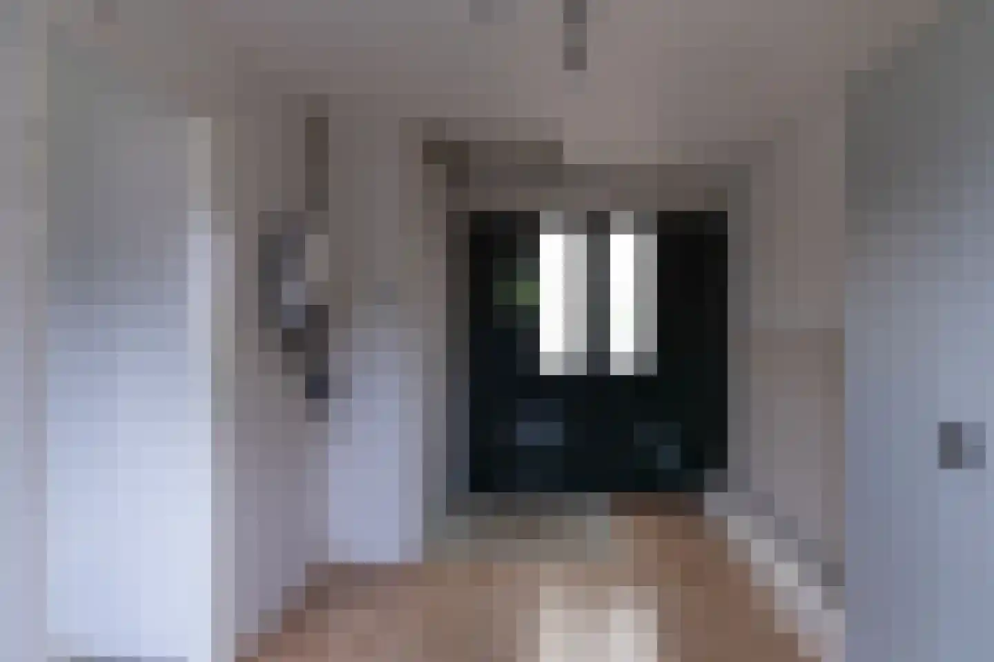 Lichtenbergseweg 26 Silvolde thumbnail 15