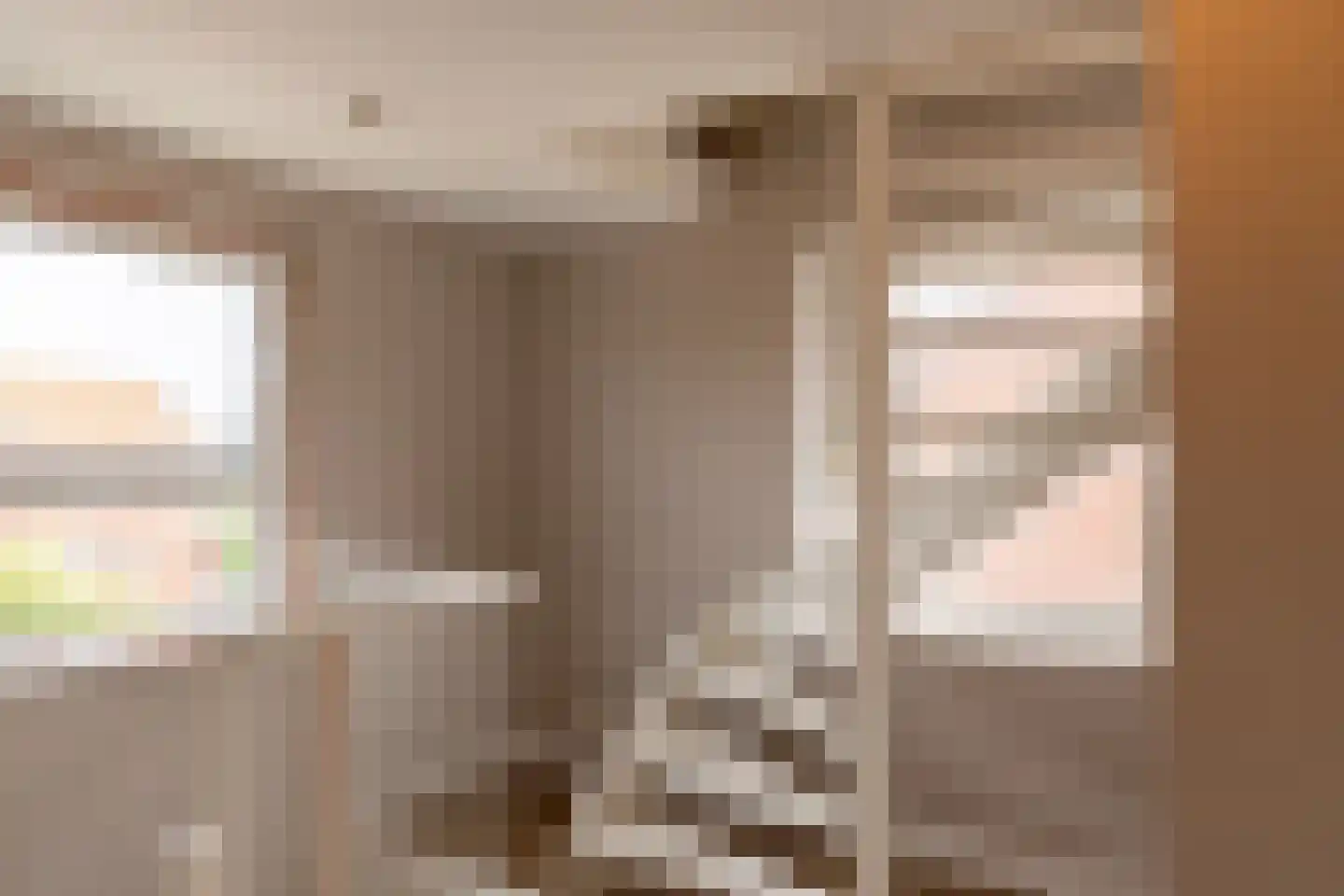 Lichtenbergseweg 26 Silvolde thumbnail 16