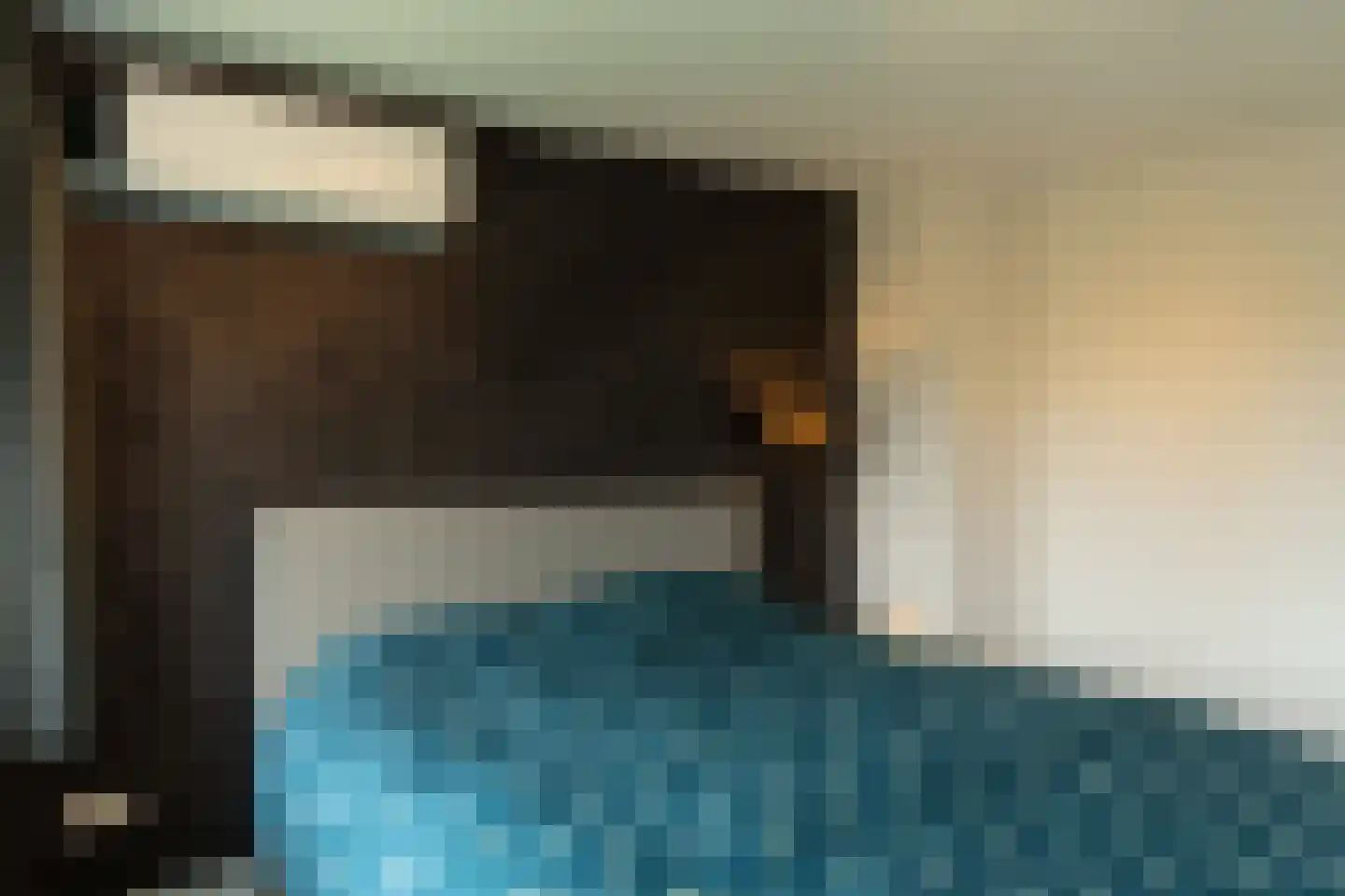 Lichtenbergseweg 26 Silvolde thumbnail 18