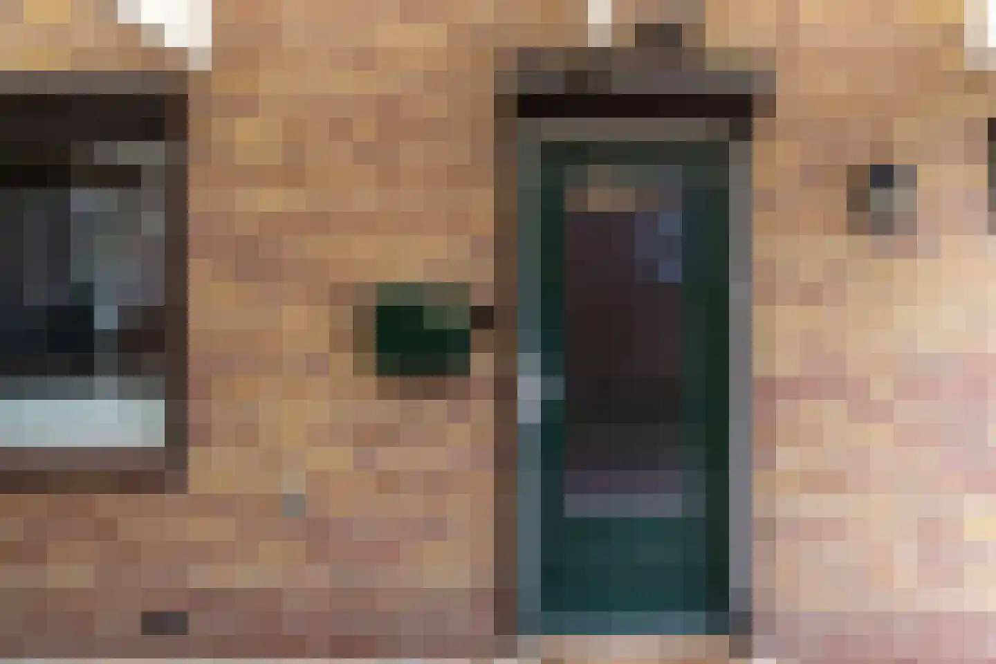 Lichtenbergseweg 26 Silvolde thumbnail 4