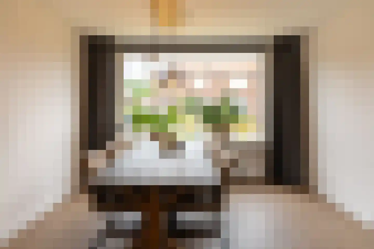 Lichtenbergseweg 26 Silvolde thumbnail 6