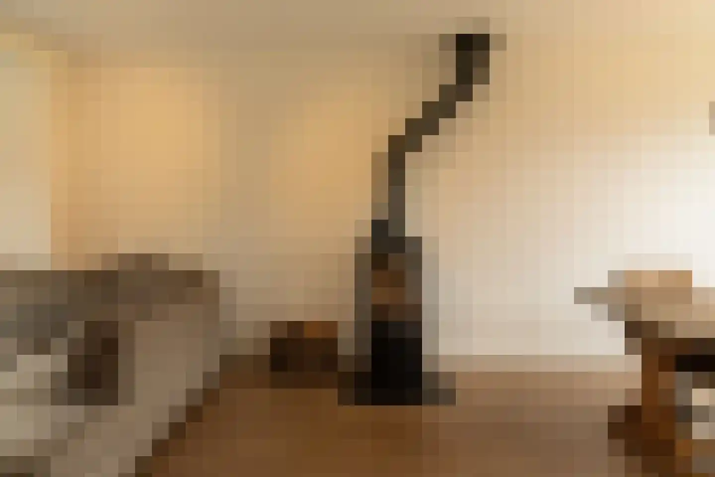 Lichtenbergseweg 26 Silvolde thumbnail 9