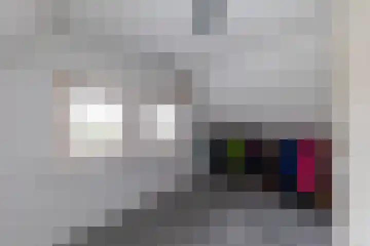Lichtenbergseweg 29 Silvolde thumbnail 32