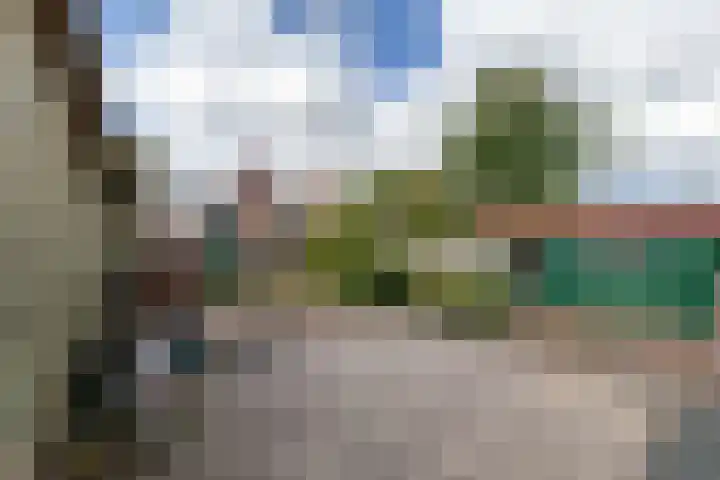 Lichtenbergseweg 29 Silvolde thumbnail 40