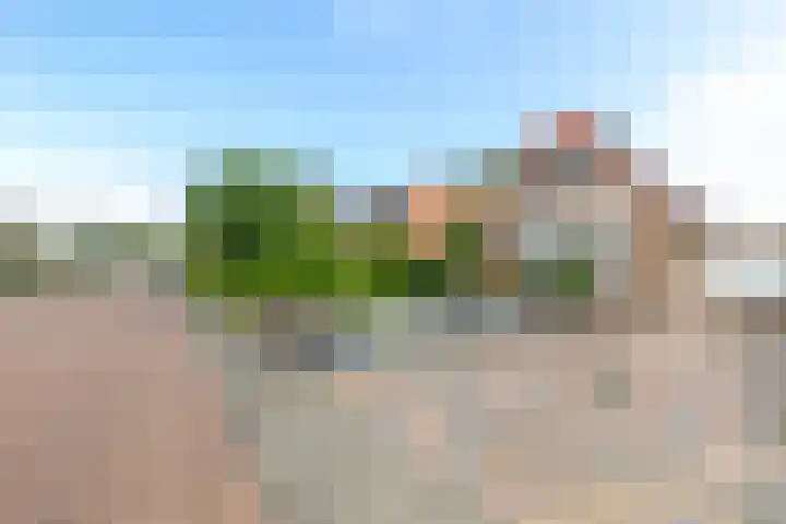 Lichtenbergseweg 29 Silvolde thumbnail 5