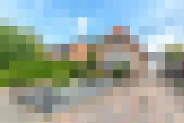 Lichtenbergseweg 29 Silvolde thumbnail 6
