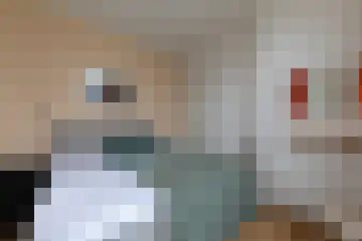 Lichtenbergseweg 36 Silvolde thumbnail 18