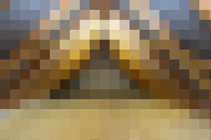 Lichtenbergseweg 36 Silvolde thumbnail 32