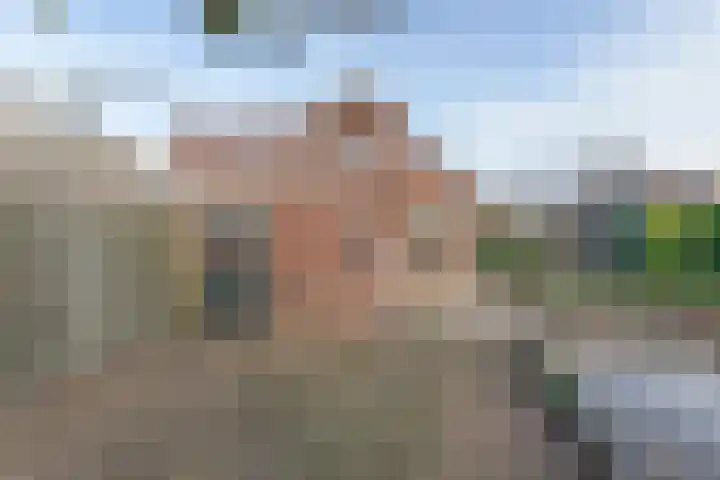 Lichtenbergseweg 36 Silvolde thumbnail 33