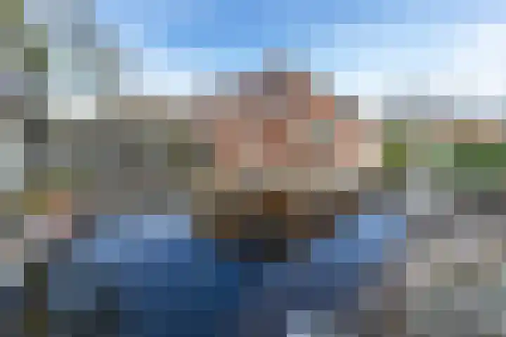 Lichtenbergseweg 36 Silvolde thumbnail 36