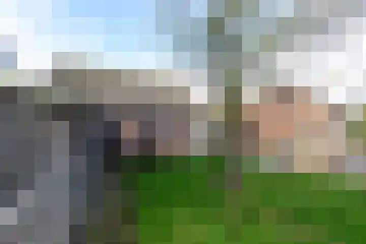 Lichtenbergseweg 36 Silvolde thumbnail 38
