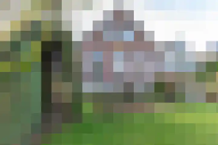 Lichtenbergseweg 36 Silvolde thumbnail 4