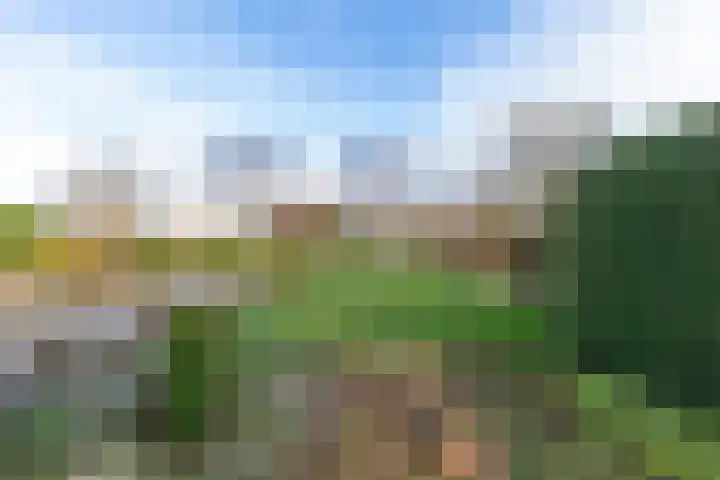 Lichtenbergseweg 36 Silvolde thumbnail 41