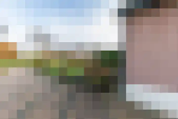 Lichtenbergseweg 36 Silvolde thumbnail 42
