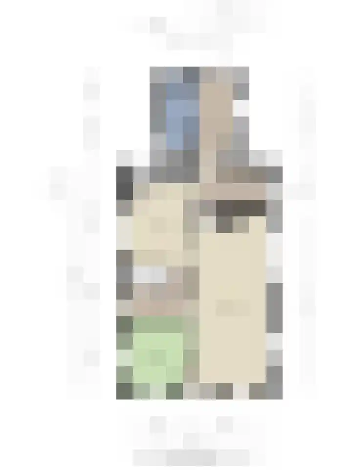 Lichtenbergseweg 36 Silvolde thumbnail 43