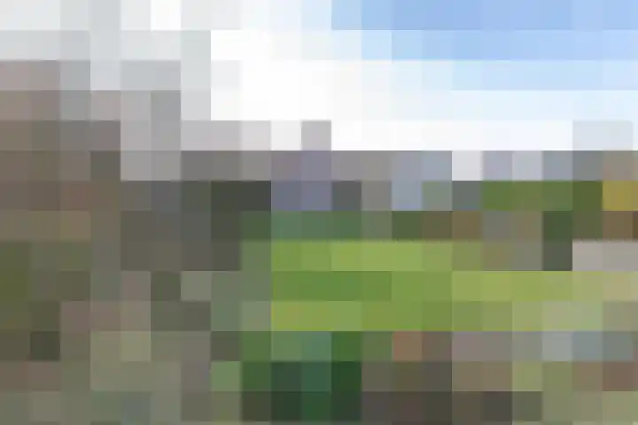 Lichtenbergseweg 36 Silvolde thumbnail 5